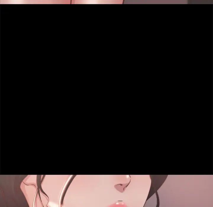 蛻變第1話