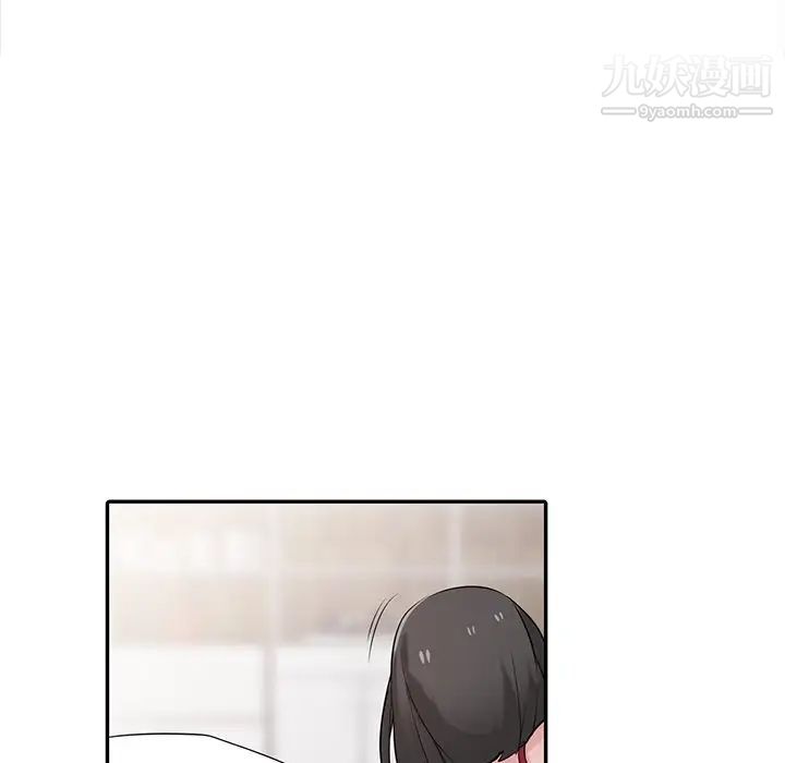 寄生姐妹第29話