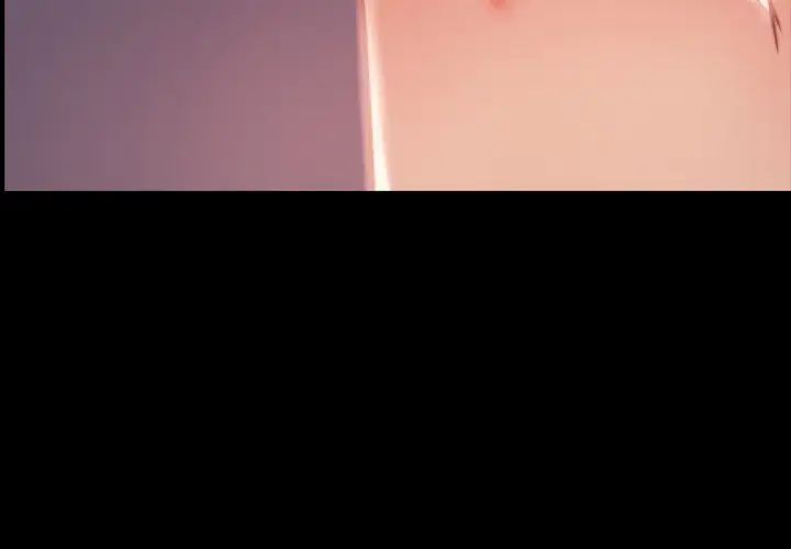 蛻變第3話