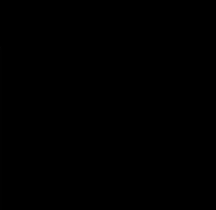 蜕变第3话