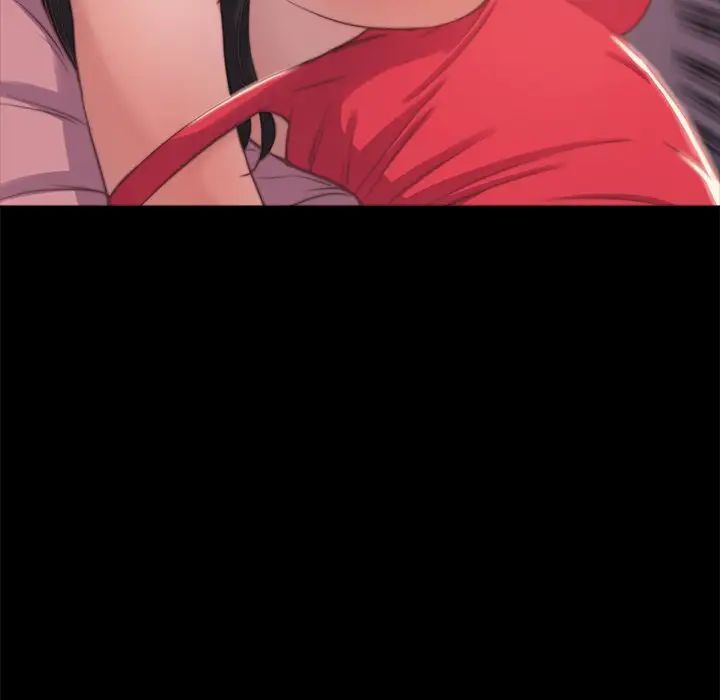 蜕变第3话