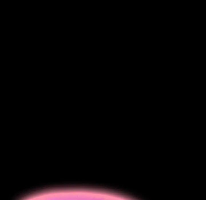 隐秘的邻居们第20话