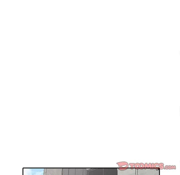 寄生姐妹第35話
