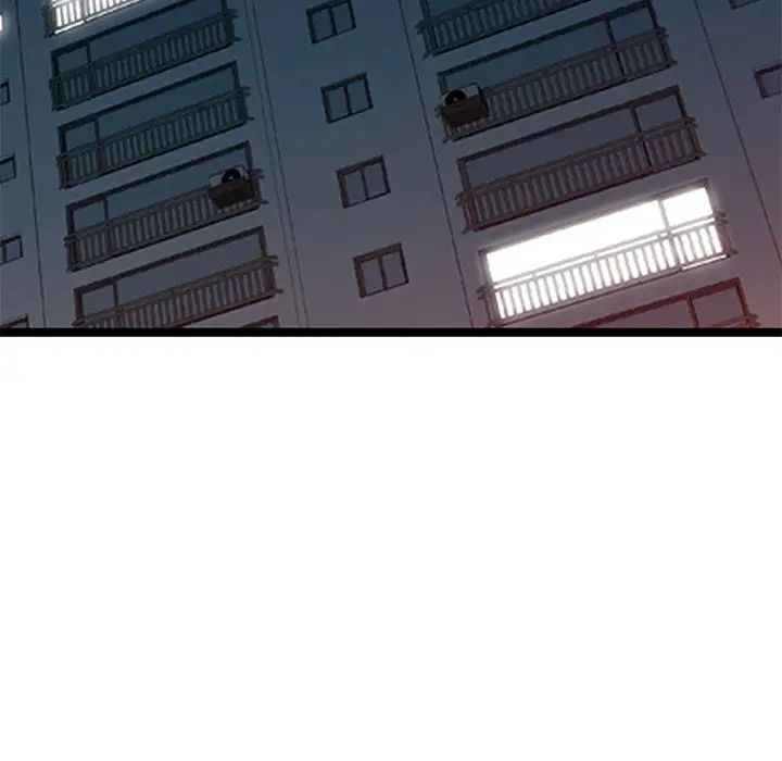 《寄生姐妹》第36话