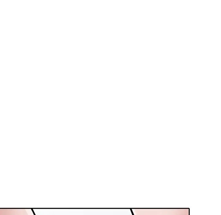 寄生姐妹第36话
