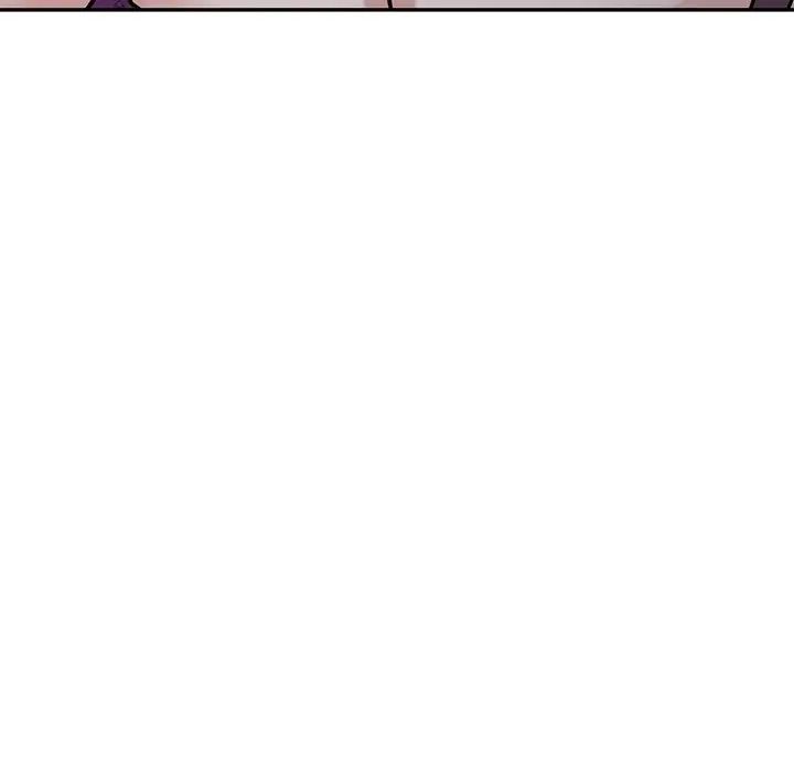 寄生姐妹第36話