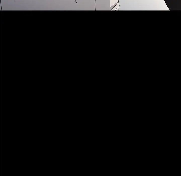 赘婿要通吃第21话