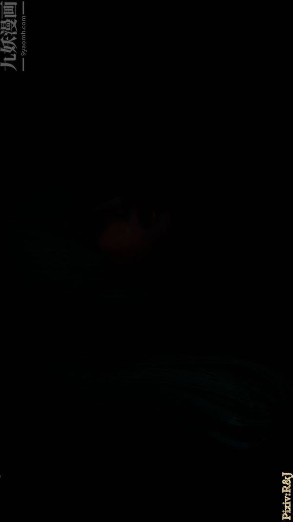 [3D]流放之地+自由都市第20話