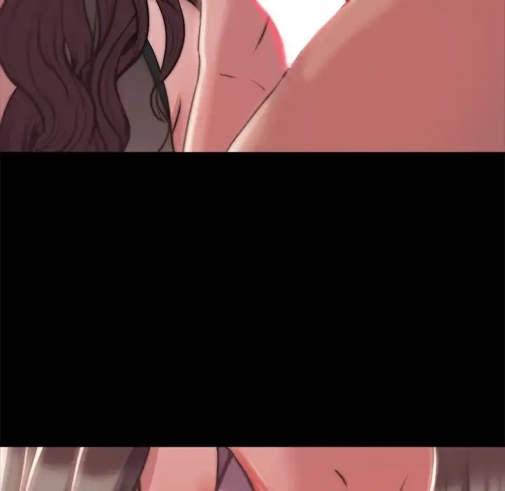 蜕变第3话