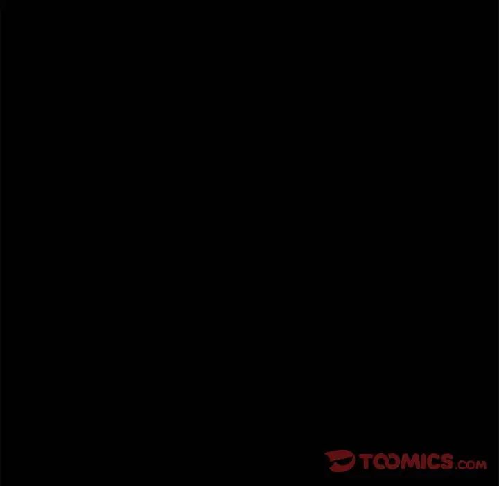 赘婿要通吃第21话