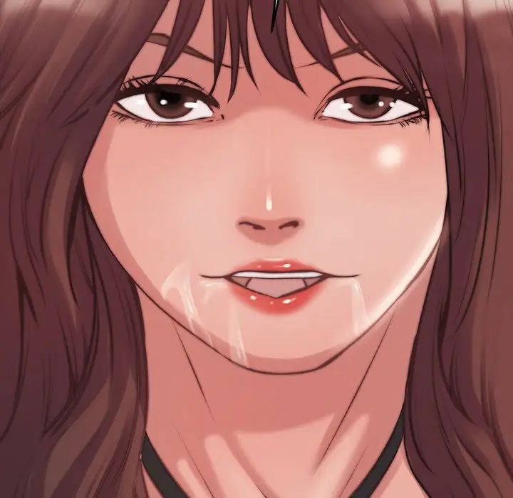 蜕变第3话