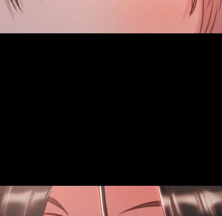 蜕变第6话
