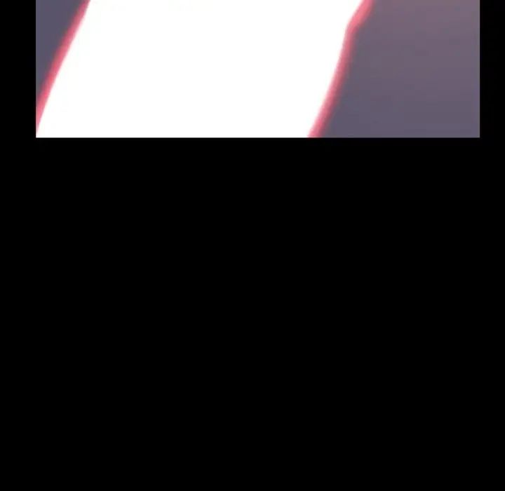 蜕变第9话