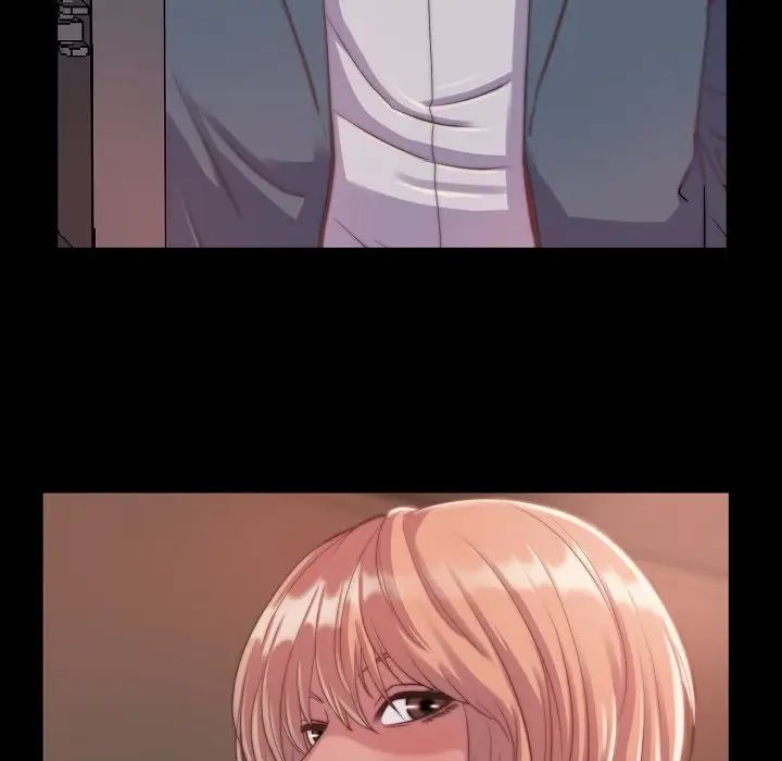 蜕变第9话