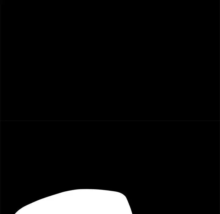 赘婿要通吃第30话