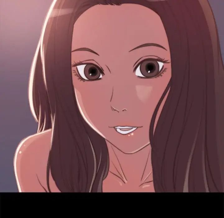 蜕变第11话