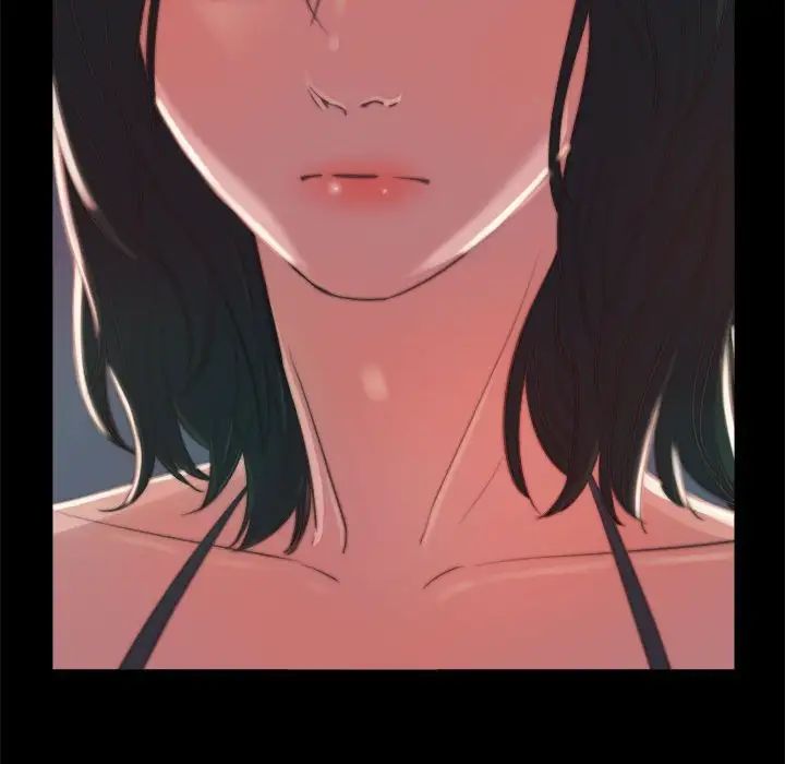 蜕变第11话