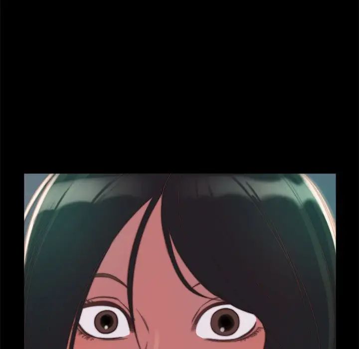 蜕变第11话