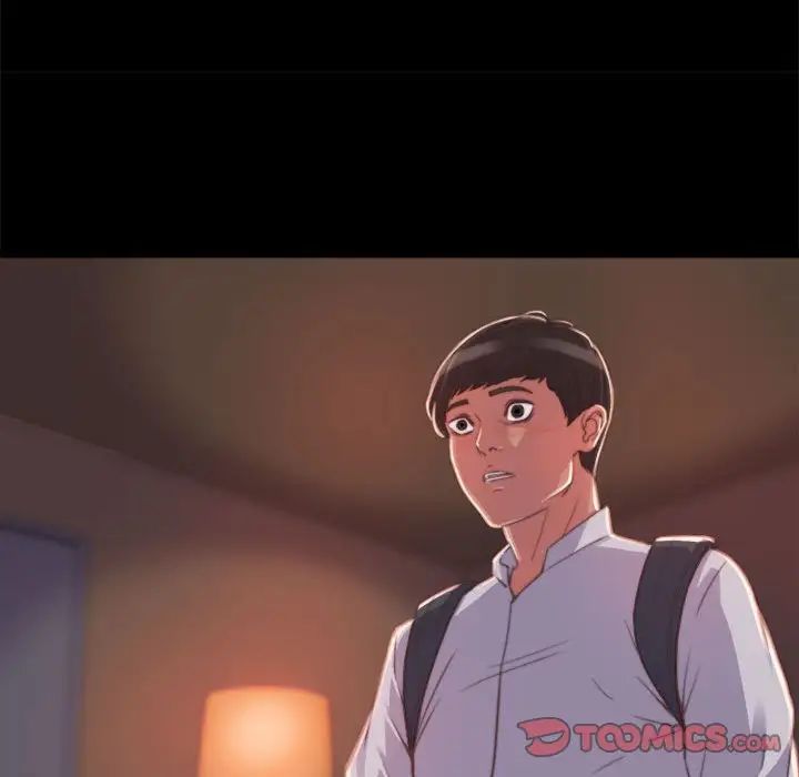 蜕变第11话