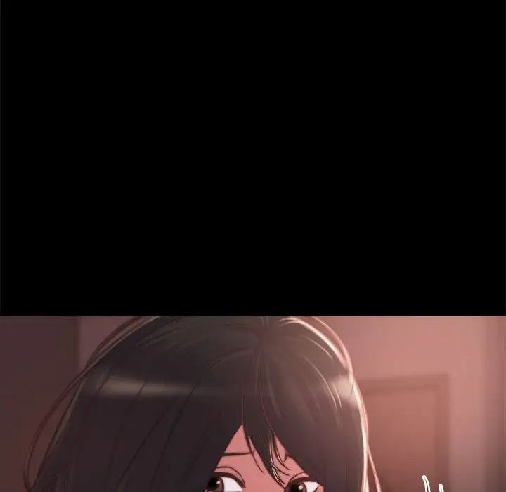 蜕变第11话