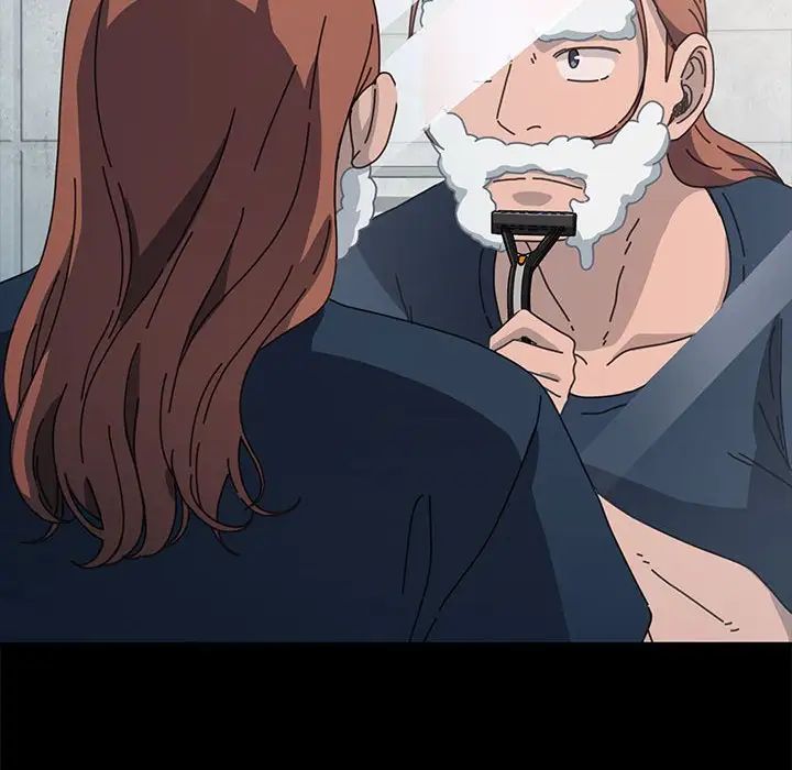 赘婿要通吃第31话