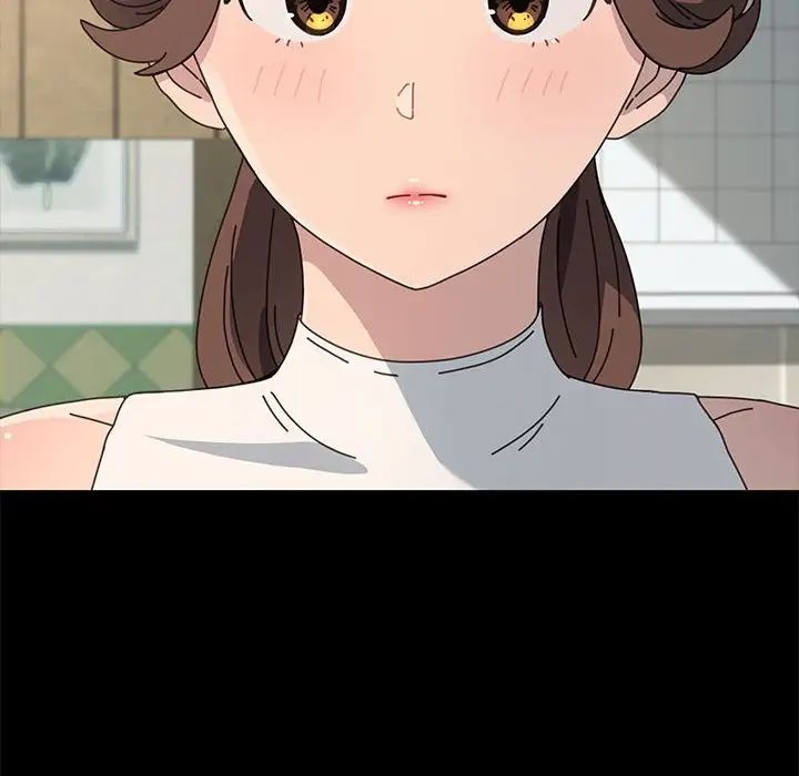 赘婿要通吃第31话