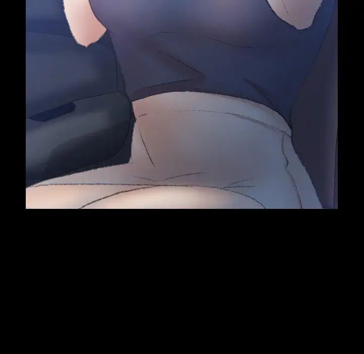 隱秘的鄰居們第36话