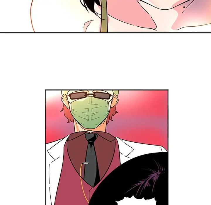 巧手妇产科第3话