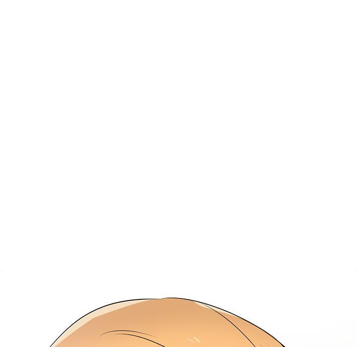 寄生姐妹第45話