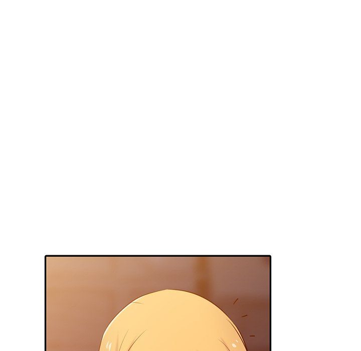 寄生姐妹第45話