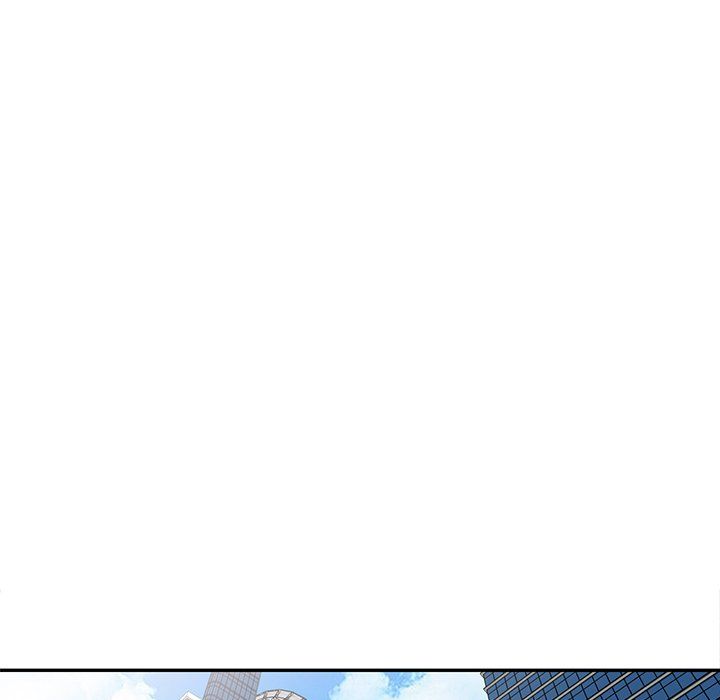 寄生姐妹第45话