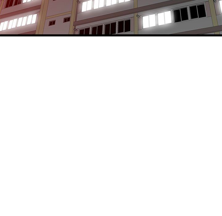 寄生姐妹第45話