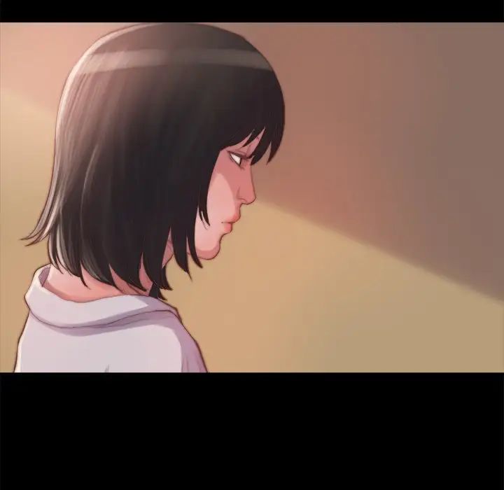 蜕变第14话