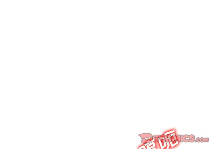 寄生姐妹第46话
