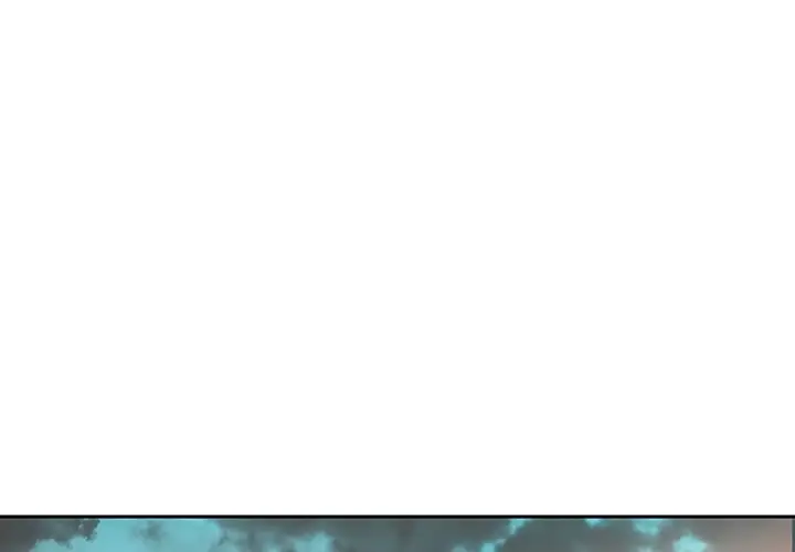 巧手妇产科第6话