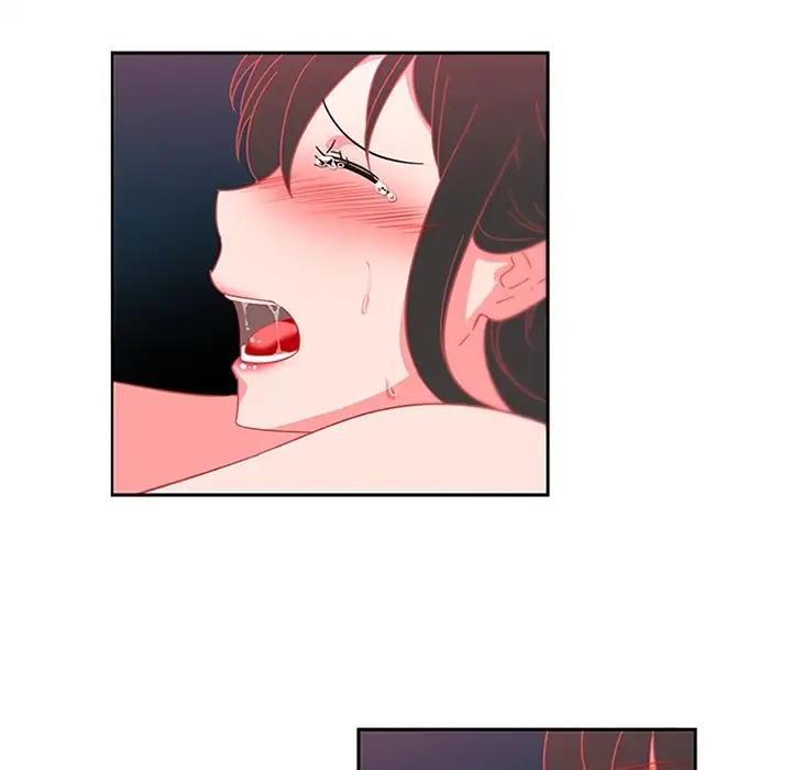 巧手妇产科第7话