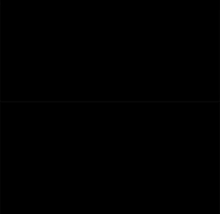 蜕变第16话
