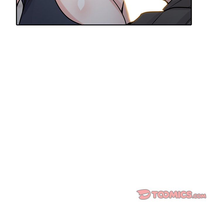 寄生姐妹第47話