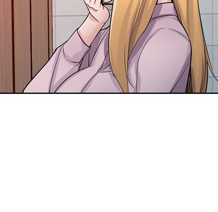寄生姐妹第47话
