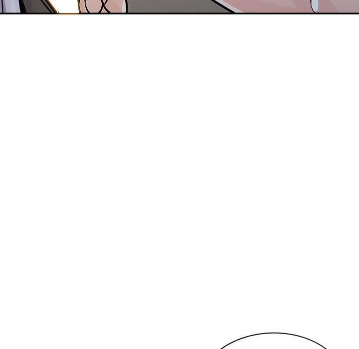 寄生姐妹第47话