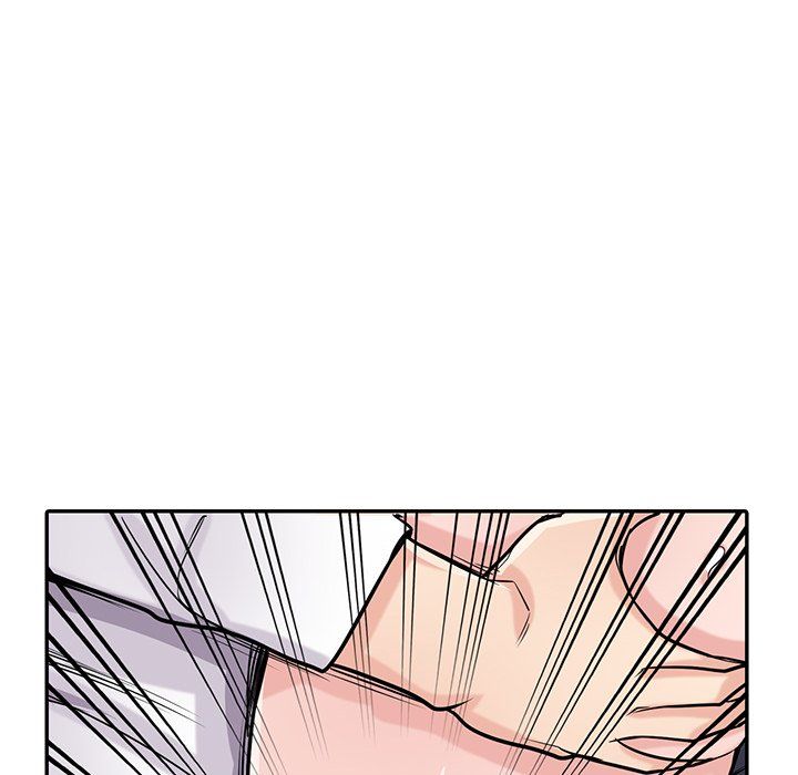 寄生姐妹第48話