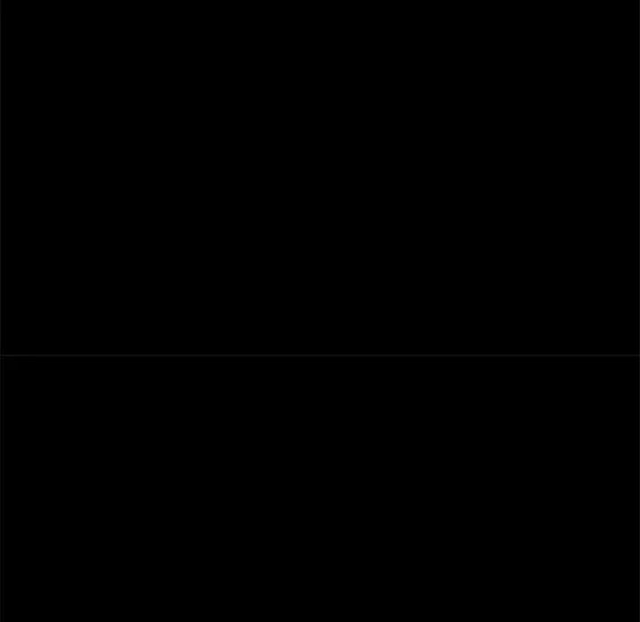 蜕变第18话