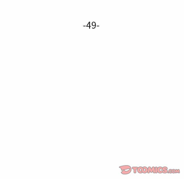 寄生姐妹第49话