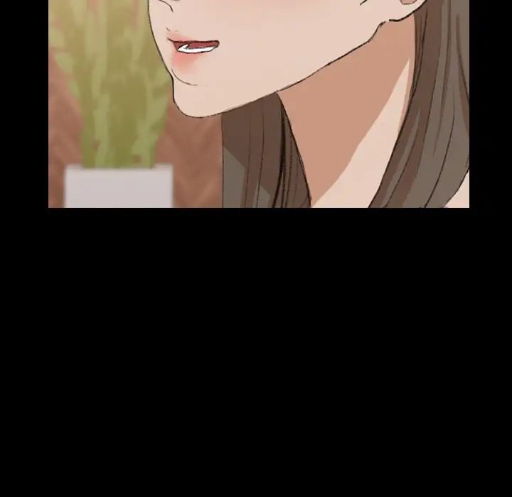 隐秘的邻居们第43话