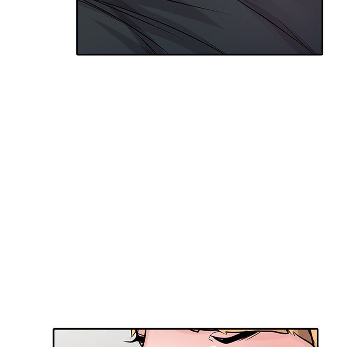 寄生姐妹第49話