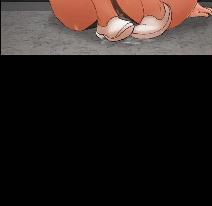 隐秘的邻居们第43话
