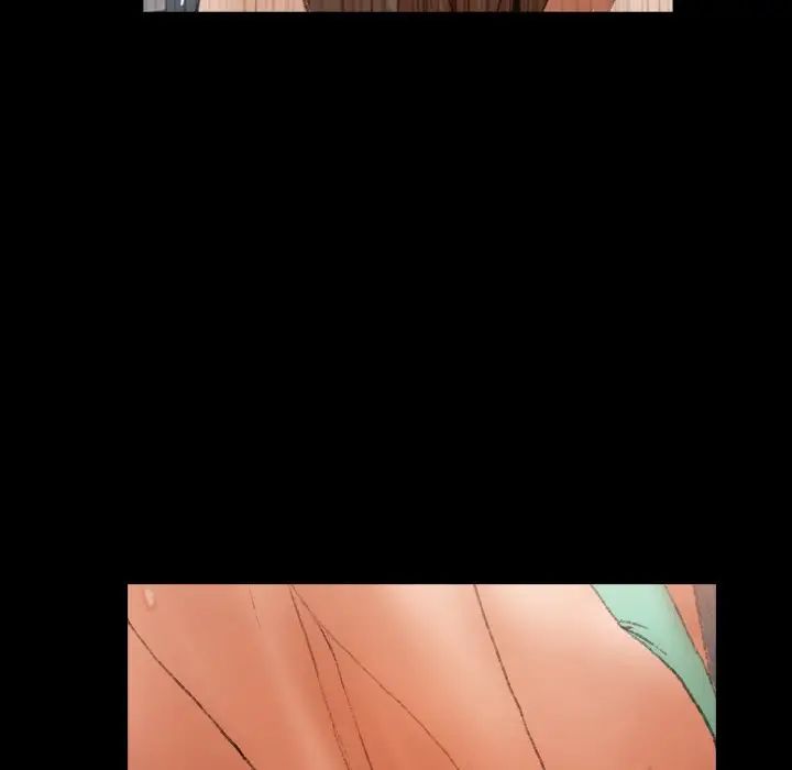 隱秘的鄰居們第43话