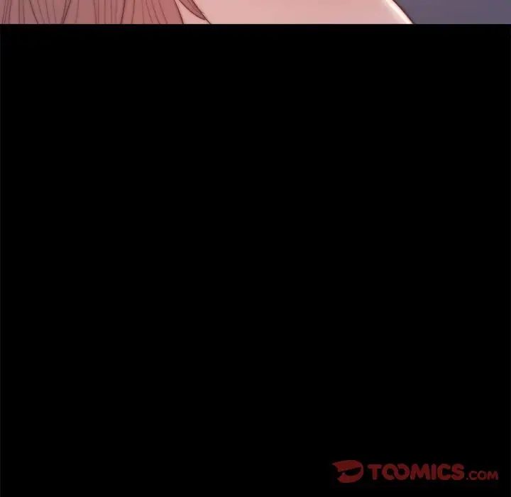 蜕变第19话