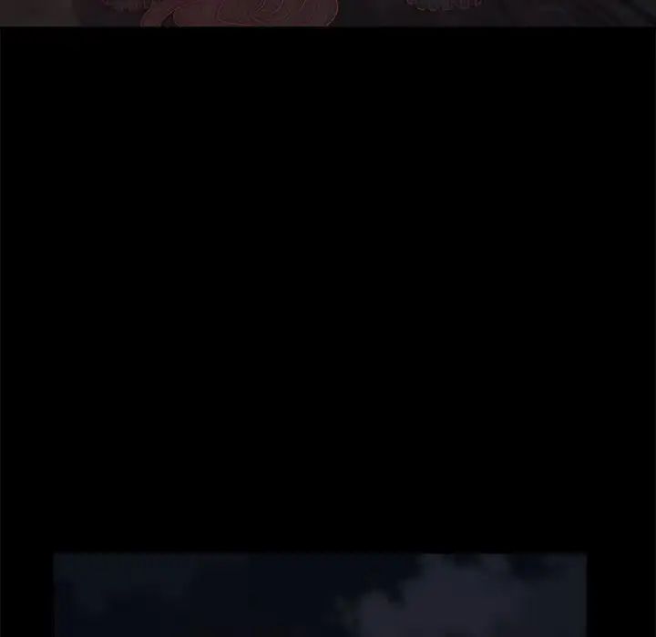 蜕变第19话