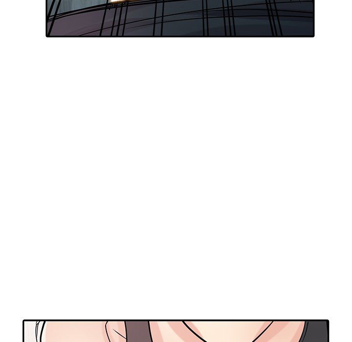 寄生姐妹第49話